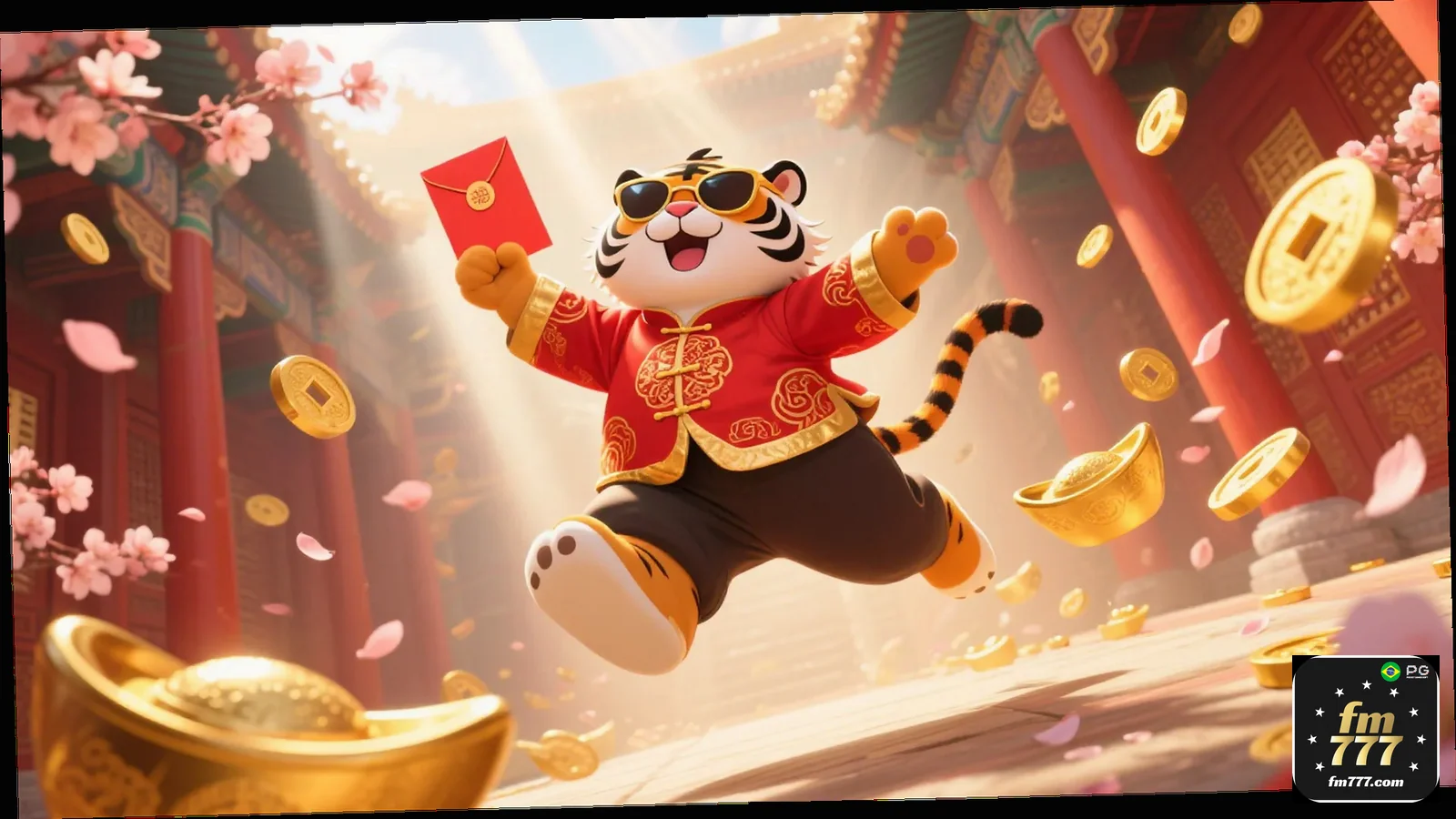 imagem de cassino VIP - fm777