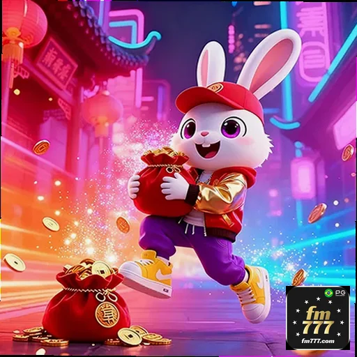 Login seguro no fm - fm777