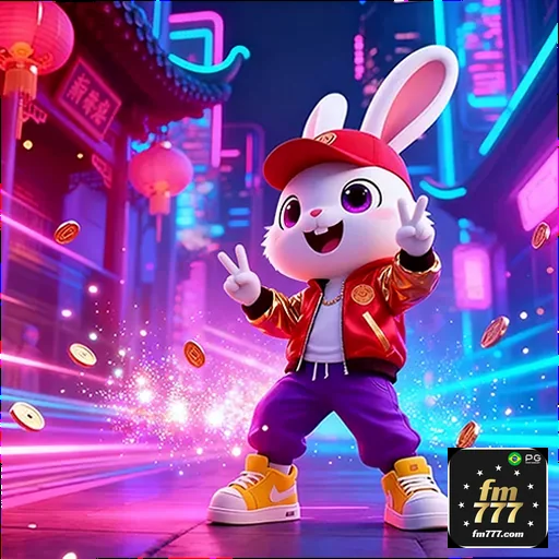 Acesso seguro ao f - fm777